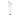 designline »Ring« Stehlampe