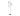 designline »Ring« Stehlampe