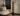 designline »Rohr Mesh« Stehlampe