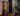 designline »Rohr Mesh« Tischlampe