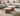 designline »Romano« Couchtisch 2er-Set Kiesel