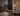 designline »Rotate« Stehlampe