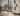 designline »Rotate« Stehlampe