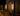 designline »Rotate« Tischlampe