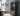 designline »Ruff« Weinschrank