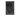 designline »Rugged« Teppich Dark