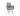 designline »SIT DOWN« Designer-Stuhl Spider