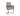 designline »SIT DOWN« Designer-Stuhl Swing