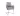 designline »SIT DOWN« Designer-Stuhl Swing