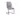designline »SIT DOWN« Designer-Stuhl Swing