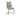 designline »SIT DOWN« Designer-Stuhl Swing