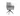 designline »SIT DOWN« Designer-Stuhl Turn drehbar