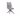 designline »SIT DOWN« Designer-Stuhl Turn drehbar