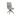 designline »SIT DOWN« Designer-Stuhl Turn drehbar