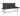 designline »SIT DOWN« Polsterbank Samt