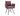 designline »SIT DOWN« Polsterstuhl Spider