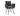 designline »SIT DOWN« Polsterstuhl Spider