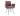 designline »SIT DOWN« Polsterstuhl Spider