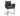 designline »SIT DOWN« Polsterstuhl Swing