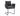 designline »SIT DOWN« Polsterstuhl Swing