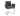 designline »SIT DOWN« Polsterstuhl Swing