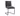 designline »SIT DOWN« Polsterstuhl Swing