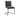 designline »SIT DOWN« Polsterstuhl Swing