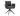 designline »SIT DOWN« Polsterstuhl Turn drehbar