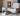 designline »Sai« Beistelltisch sand