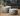 designline »Salles« Massivholz Couchtisch 2er-Set