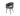 designline »Salon« Esszimmerstuhl Boucle