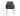 designline »Santo« Stuhl