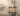 designline Servierwagen Trolley Cruiser