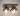 designline »Shaded« Pendellampe
