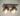 designline »Shaded« Pendellampe