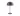 designline »Shield« Tischlampe