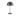 designline »Shield« Tischlampe