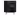 designline »Sine« Highboard
