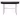 designline »Sine« Schreibtisch