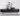 designline »Sine« TV Lowboard