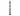 designline »Smoke« Stehlampe II