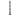 designline »Smoke« Stehlampe II