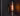 designline »Smoke« Tischlampe