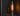 designline »Smoke« Tischlampe