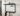 designline »Stab« Garderobe II Keramik