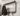 designline »Stab« Garderobe II