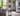 designline »Stellar« Stehlampe