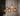 designline »Stripe« Pendelleuchte