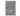designline »Studio« Teppich