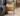 designline »Teca strip« Nachttisch